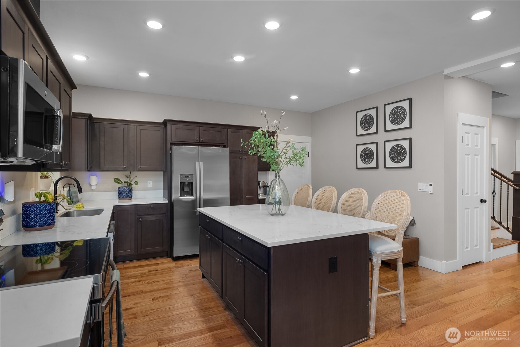 40 E Susan Court , Union, WA 98592