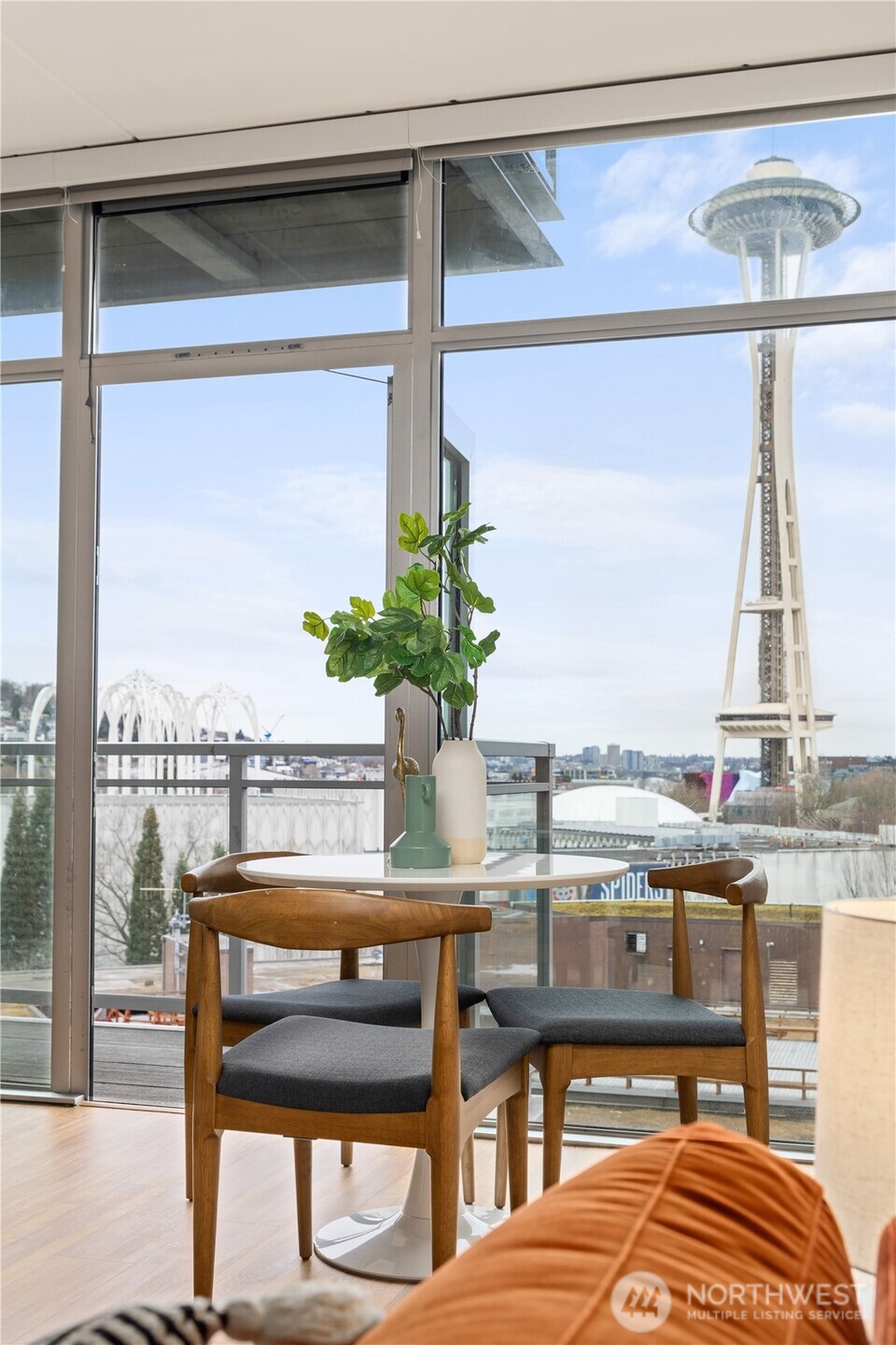 2911 2nd Avenue #1112, Seattle, WA 98121