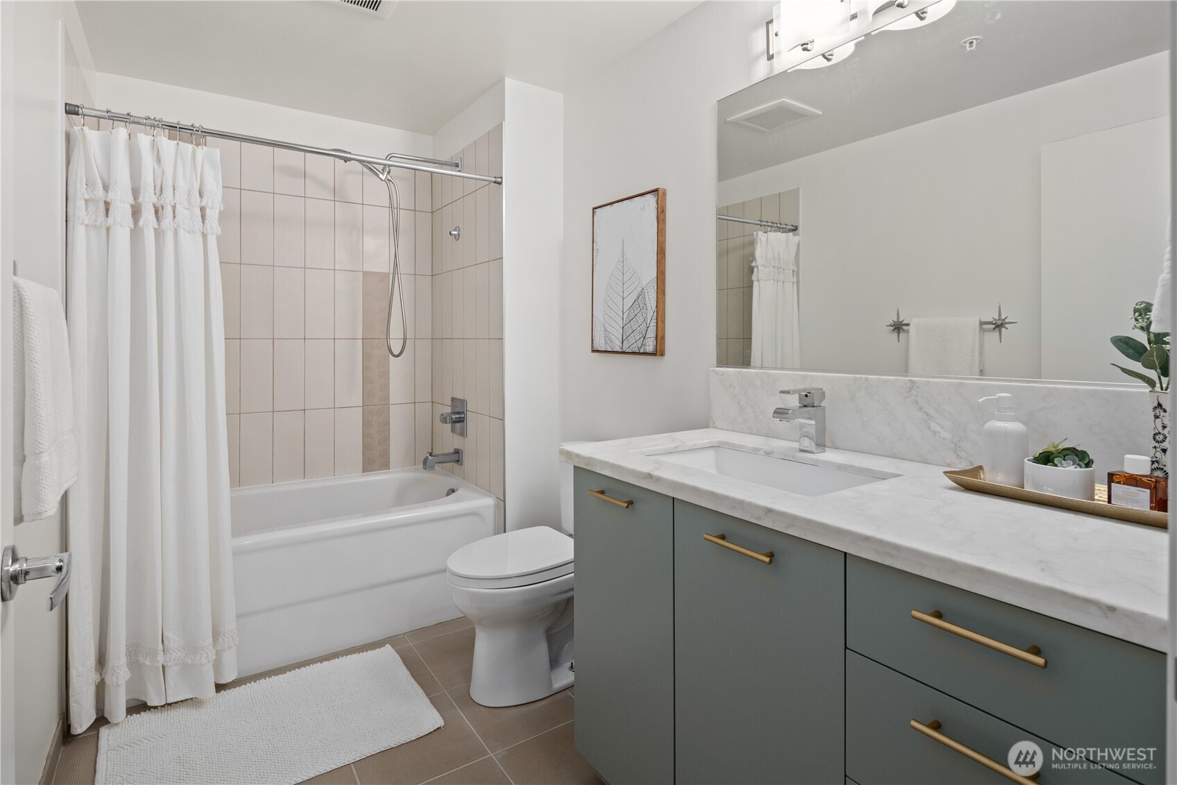 2911 2nd Avenue #1112, Seattle, WA 98121