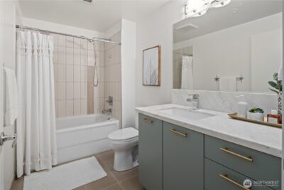 2911 2nd Avenue #1112, Seattle, WA 98121 - Photo 12