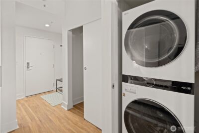 2911 2nd Avenue #1112, Seattle, WA 98121 - Photo 13