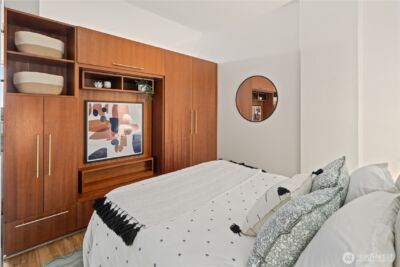 2911 2nd Avenue #1112, Seattle, WA 98121 - Photo 14