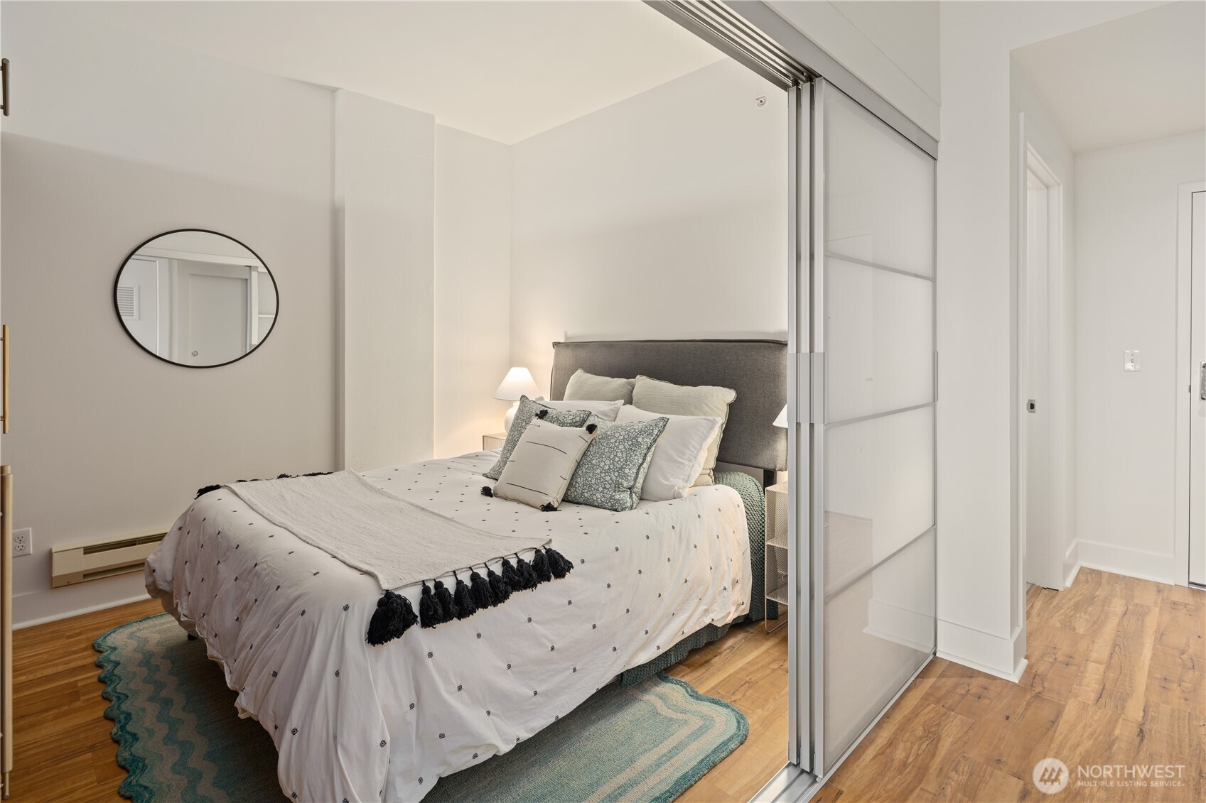 2911 2nd Avenue #1112, Seattle, WA 98121