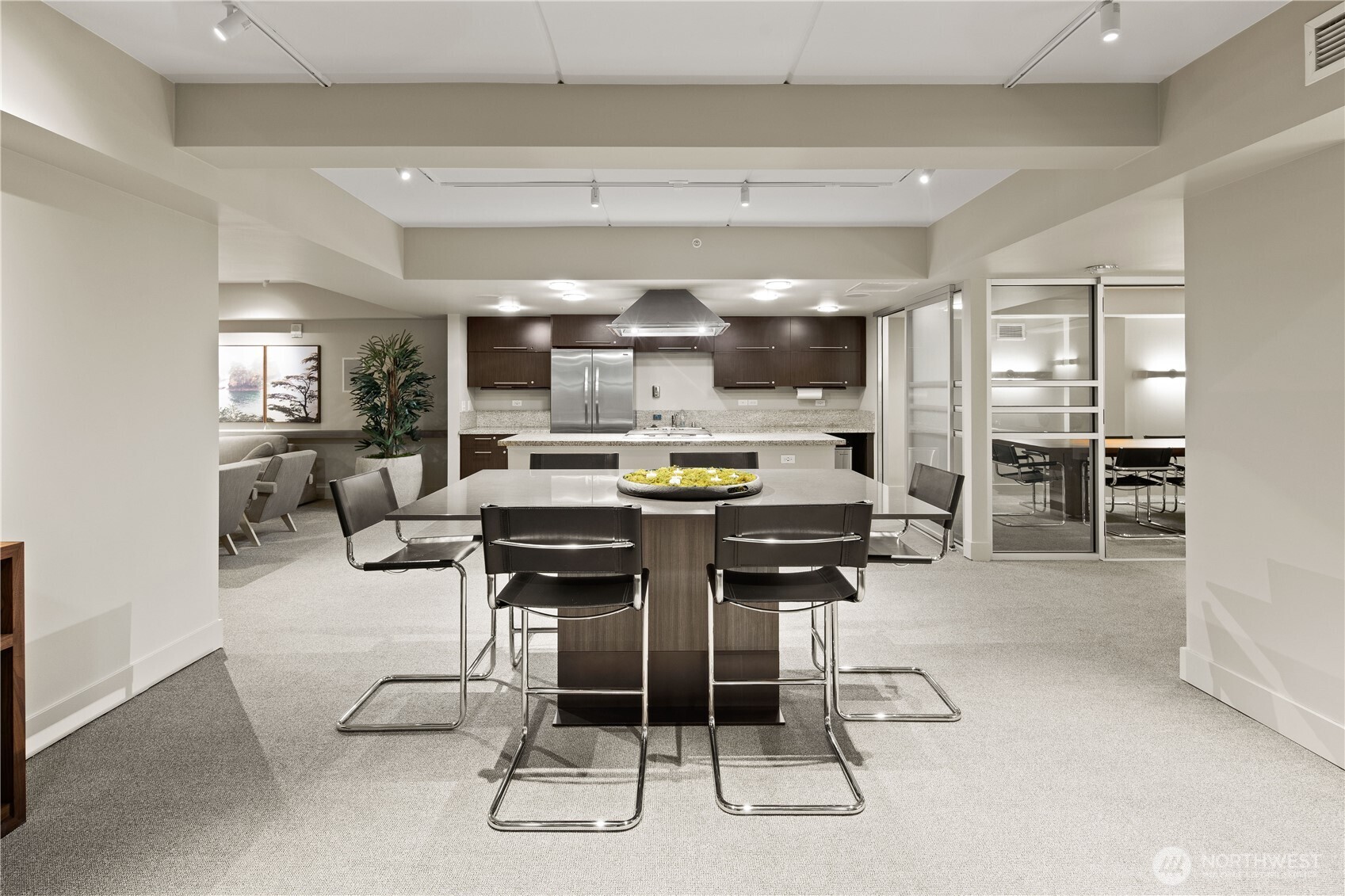 2911 2nd Avenue #1112, Seattle, WA 98121