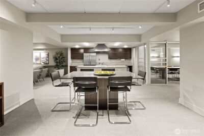 2911 2nd Avenue #1112, Seattle, WA 98121 - Photo 16