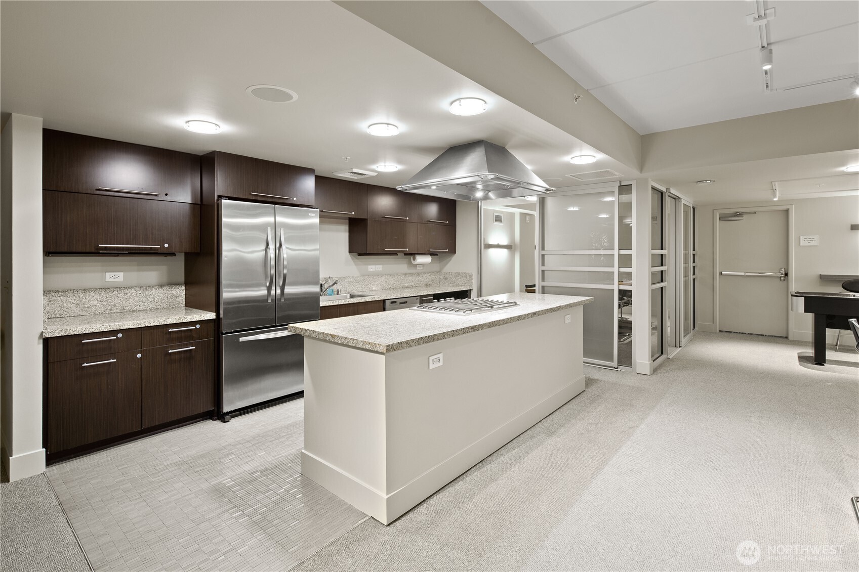 2911 2nd Avenue #1112, Seattle, WA 98121