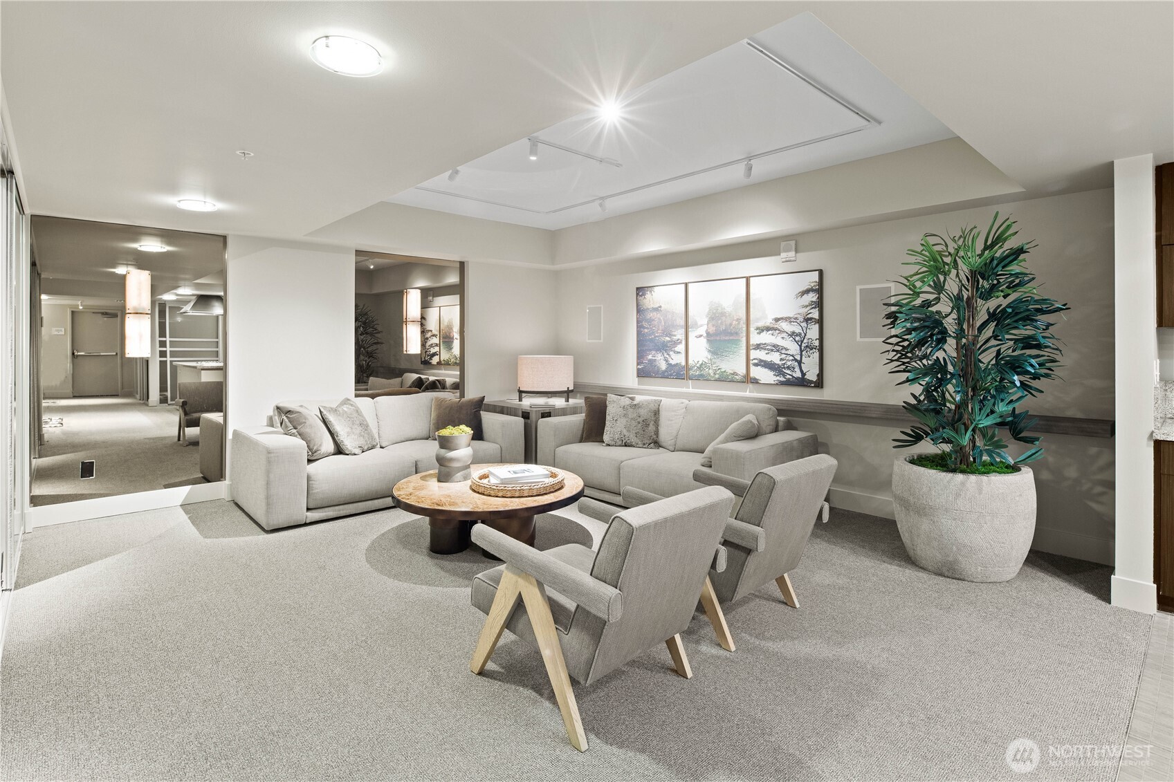 2911 2nd Avenue #1112, Seattle, WA 98121