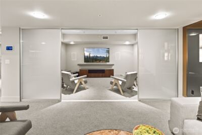 2911 2nd Avenue #1112, Seattle, WA 98121 - Photo 19