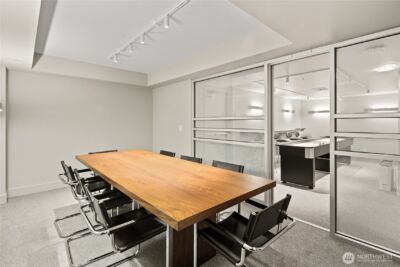 2911 2nd Avenue #1112, Seattle, WA 98121 - Photo 20