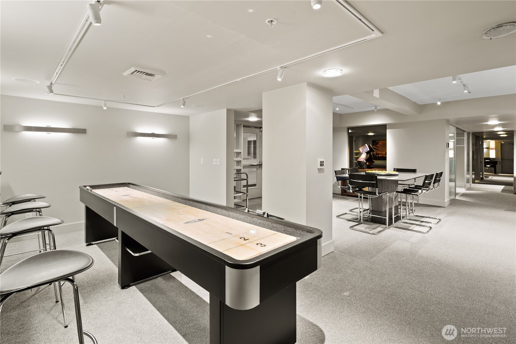 2911 2nd Avenue #1112, Seattle, WA 98121