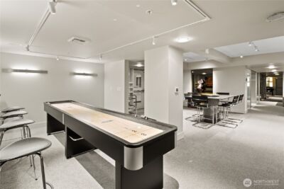 2911 2nd Avenue #1112, Seattle, WA 98121 - Photo 21