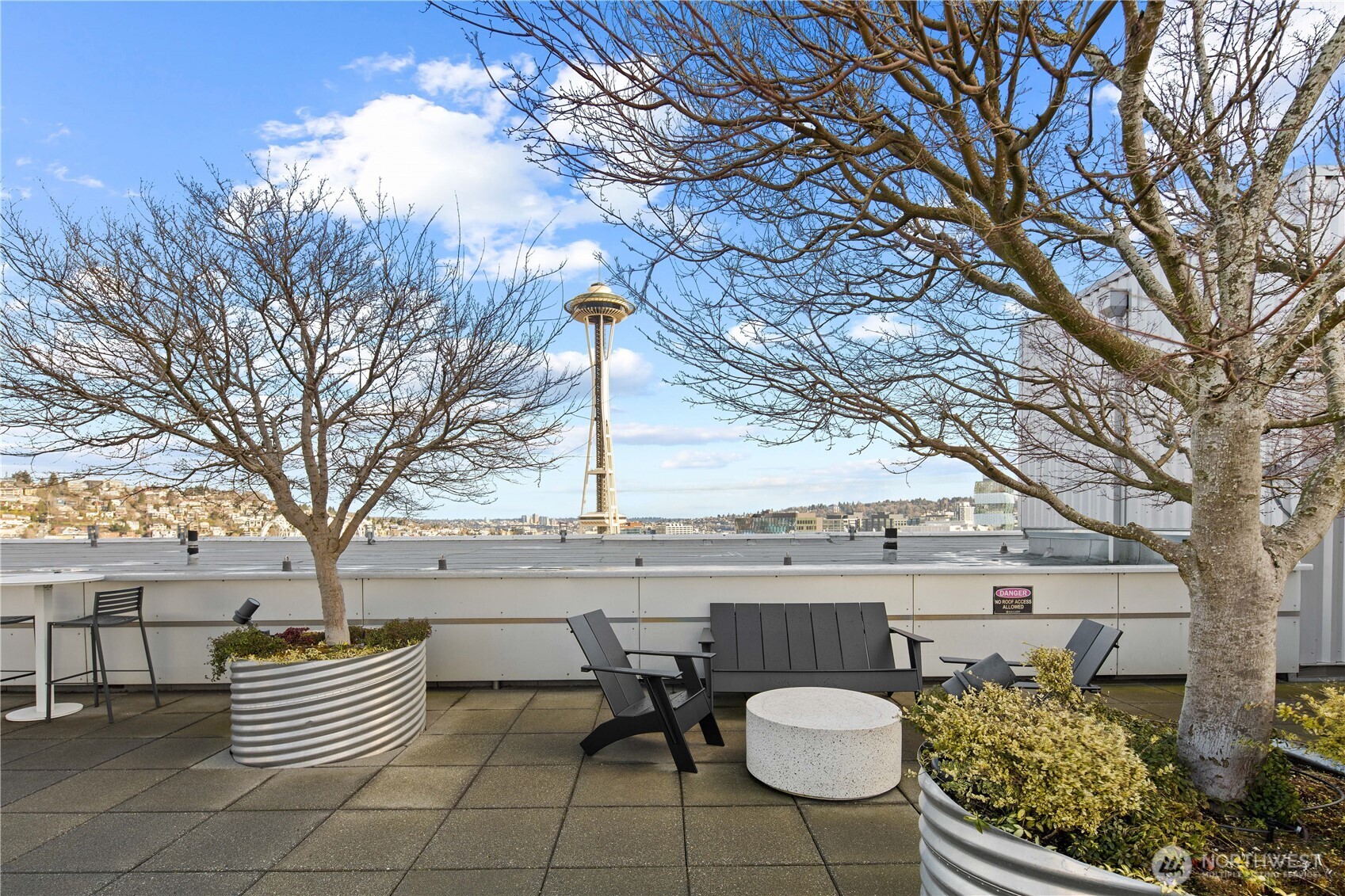 2911 2nd Avenue #1112, Seattle, WA 98121