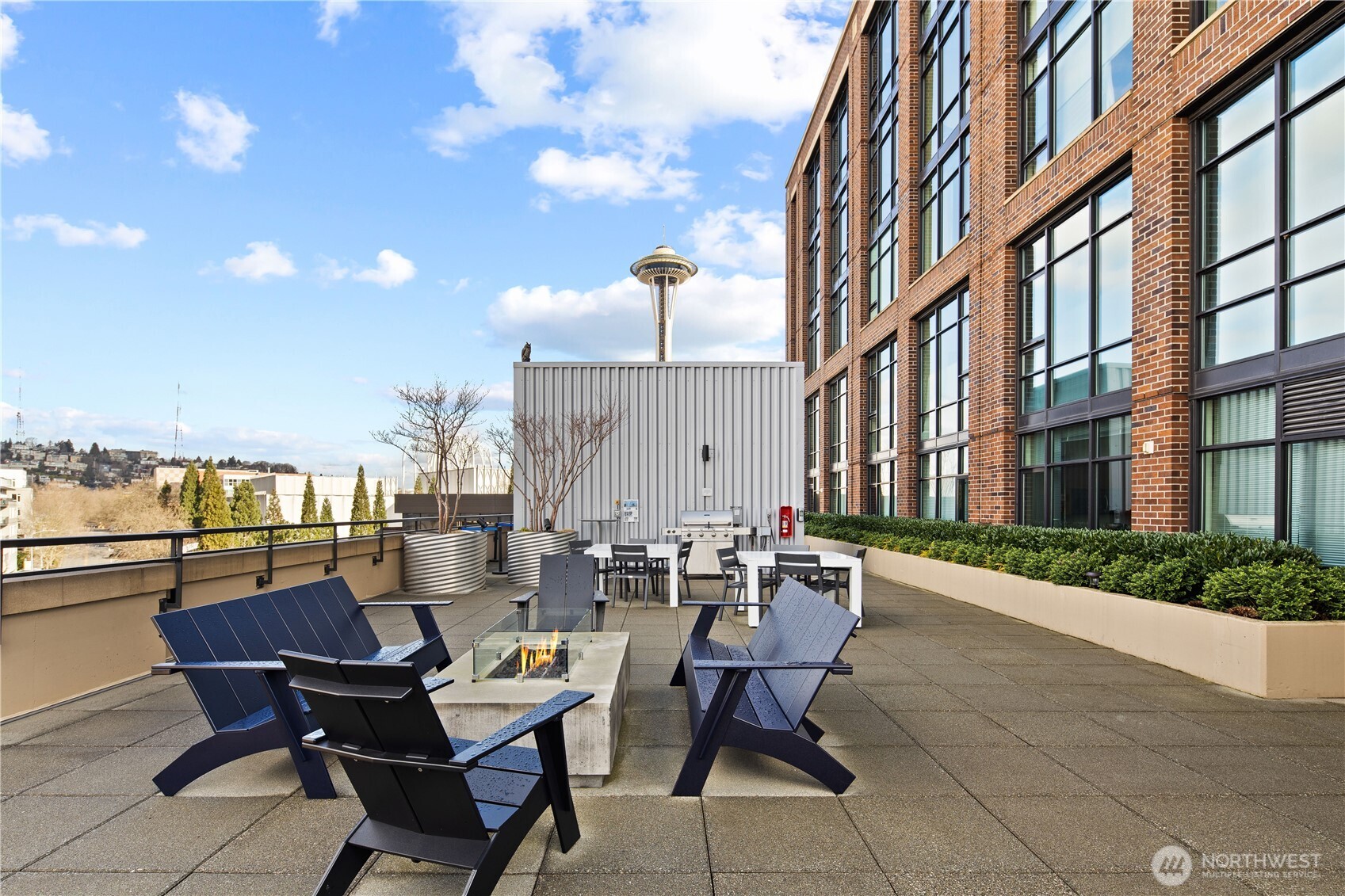 2911 2nd Avenue #1112, Seattle, WA 98121