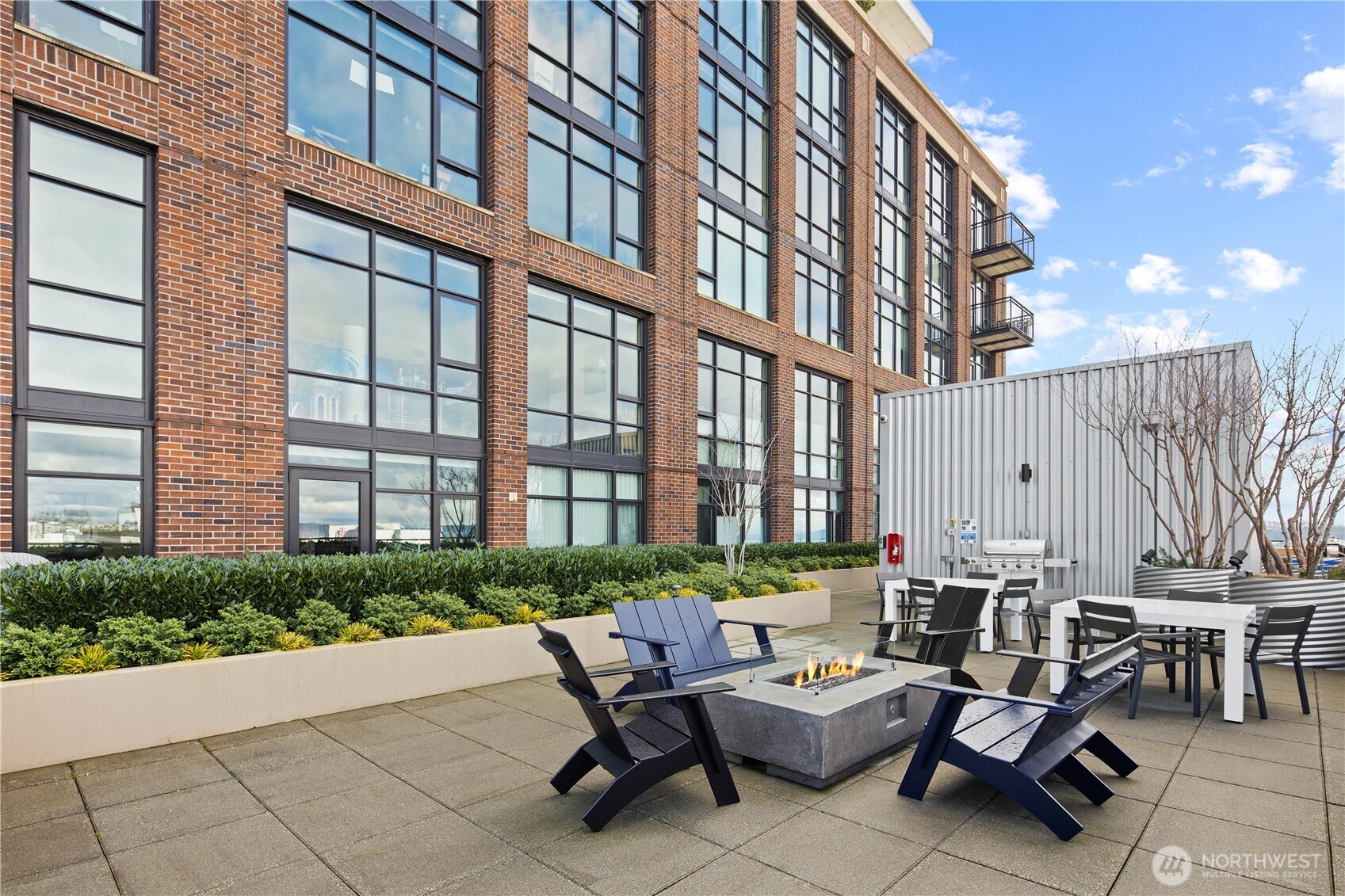 2911 2nd Avenue #1112, Seattle, WA 98121