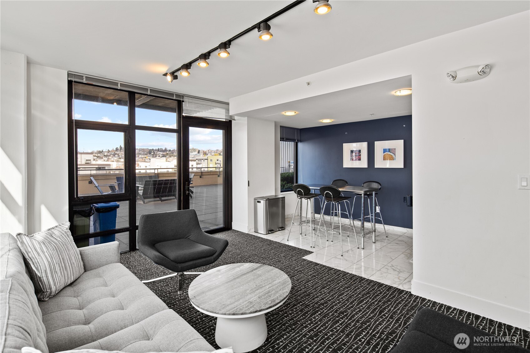 2911 2nd Avenue #1112, Seattle, WA 98121