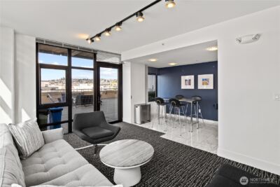 2911 2nd Avenue #1112, Seattle, WA 98121 - Photo 28