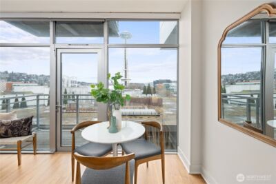 2911 2nd Avenue #1112, Seattle, WA 98121 - Photo 3