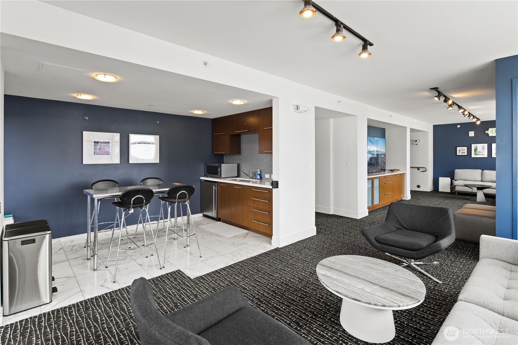 2911 2nd Avenue #1112, Seattle, WA 98121