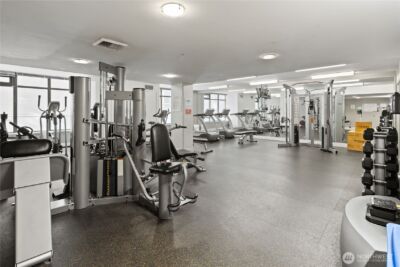 2911 2nd Avenue #1112, Seattle, WA 98121 - Photo 30