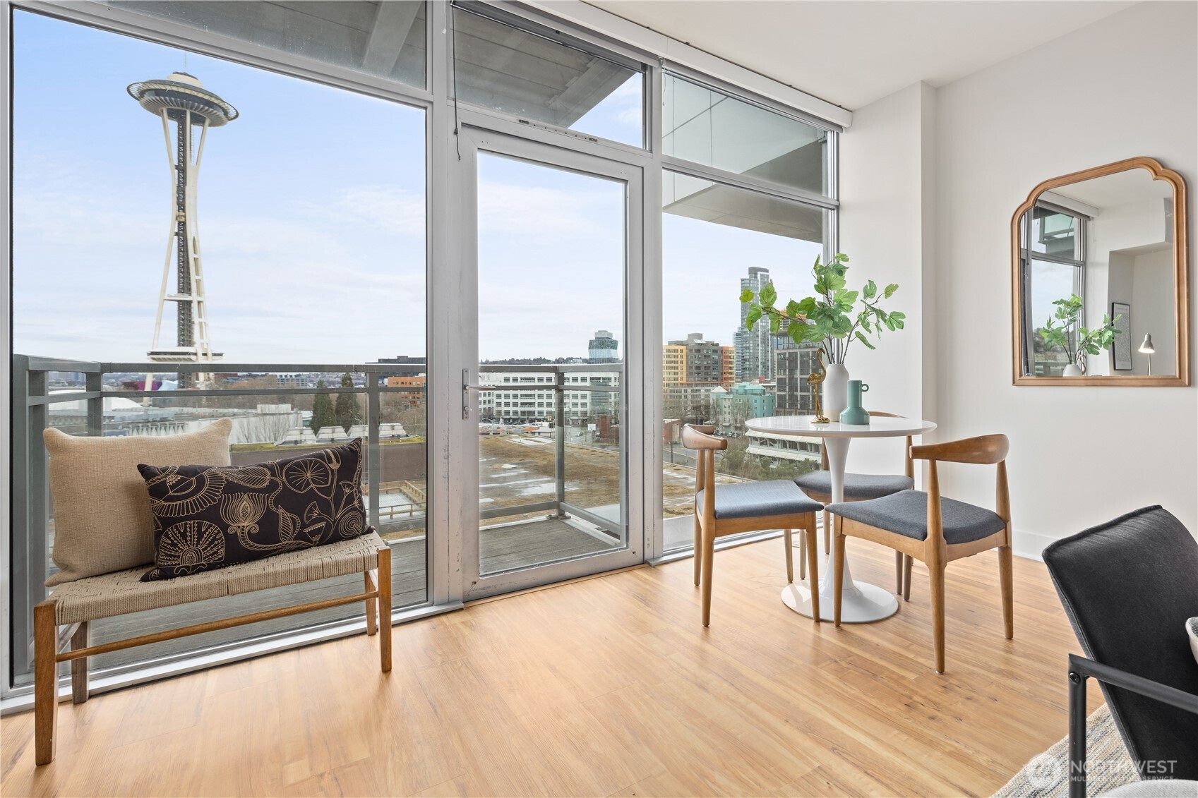 2911 2nd Avenue #1112, Seattle, WA 98121