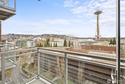 2911 2nd Avenue #1112, Seattle, WA 98121 - Photo 7