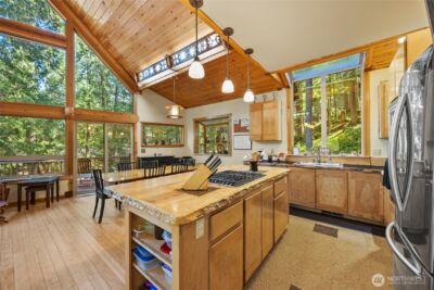 106 Timber Trail , Packwood, WA 98361 - Photo 11