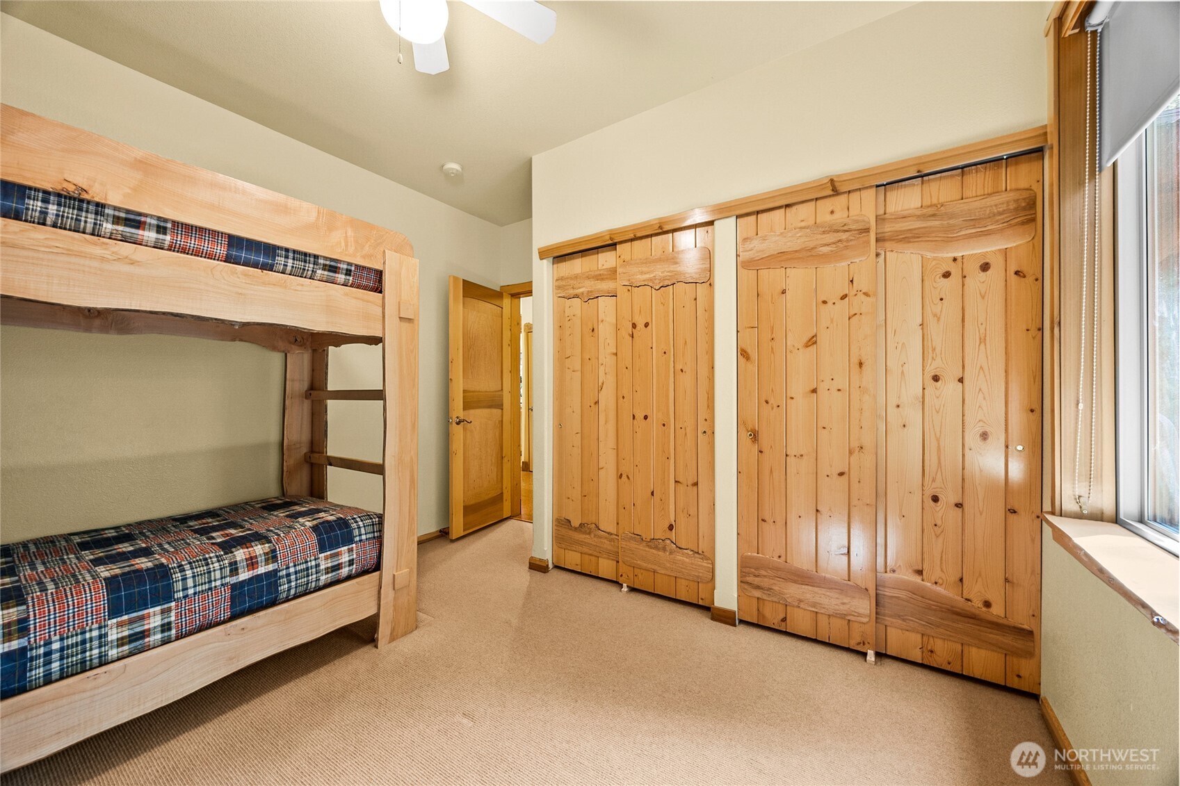 106 Timber Trail , Packwood, WA 98361