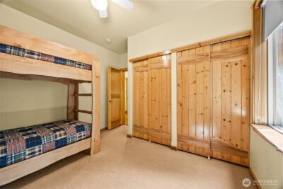 106 Timber Trail , Packwood, WA 98361 - Photo 25