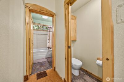 106 Timber Trail , Packwood, WA 98361 - Photo 26