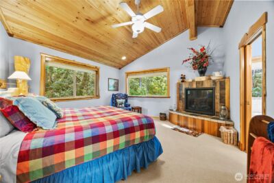 106 Timber Trail , Packwood, WA 98361 - Photo 31