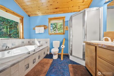 106 Timber Trail , Packwood, WA 98361 - Photo 34