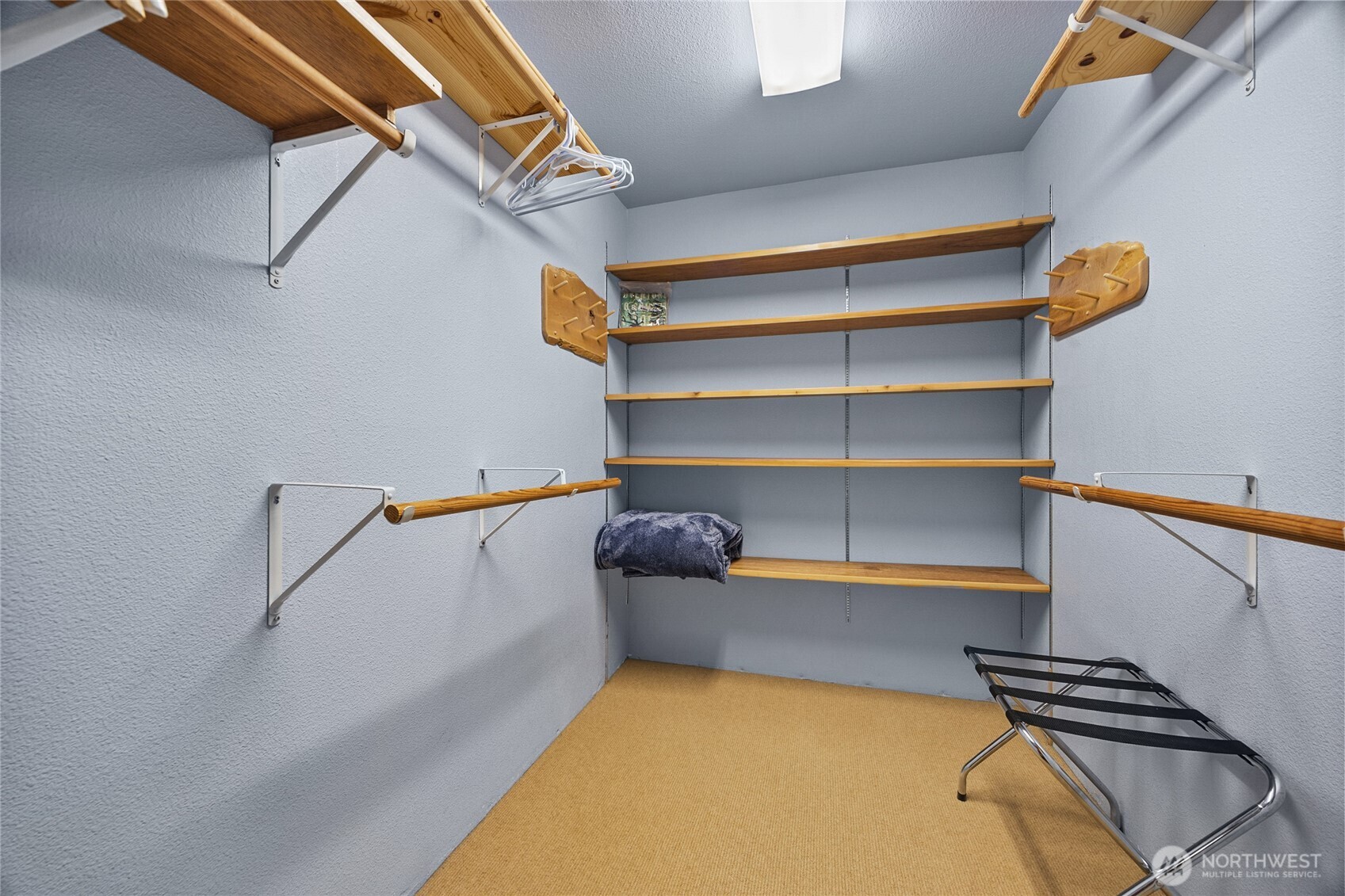 106 Timber Trail , Packwood, WA 98361