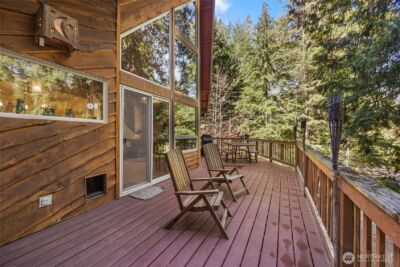 106 Timber Trail , Packwood, WA 98361 - Photo 38