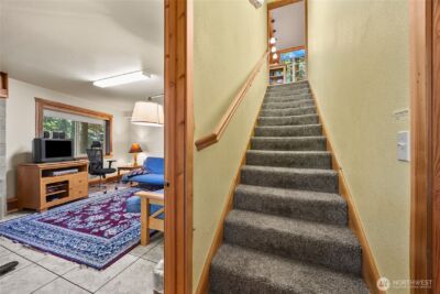 106 Timber Trail , Packwood, WA 98361 - Photo 5