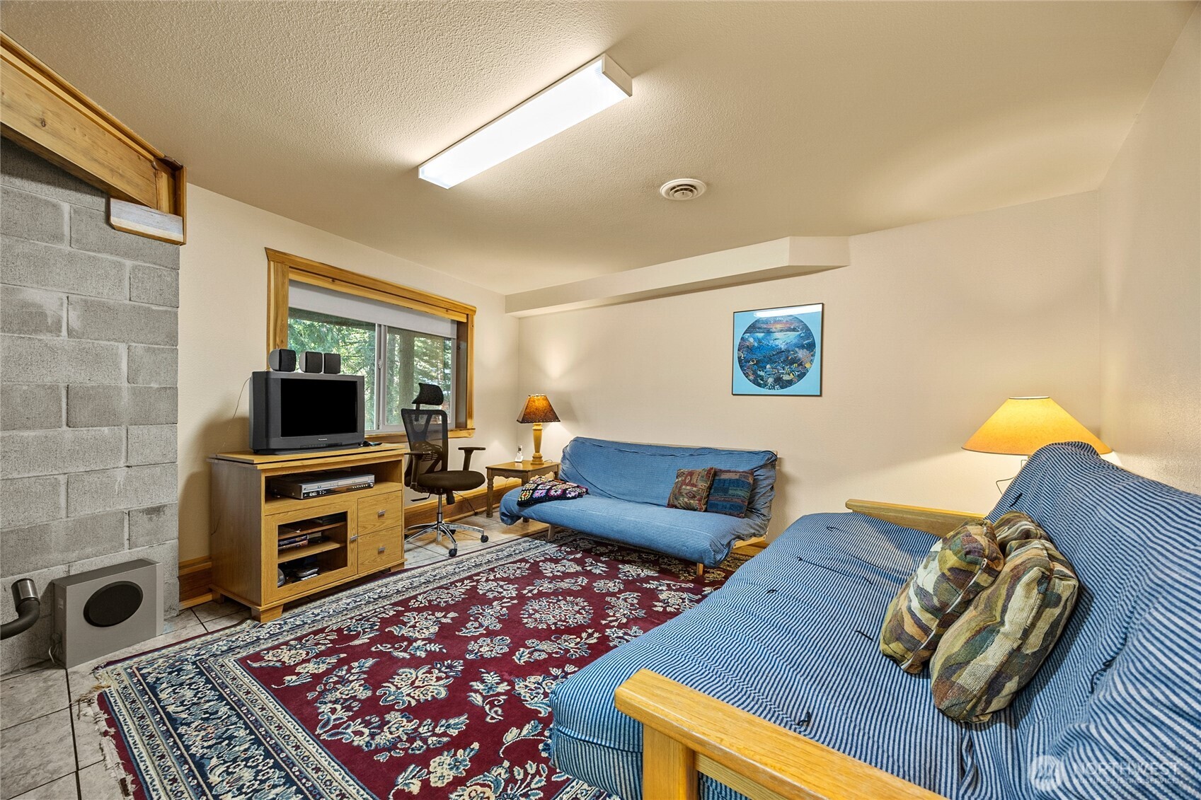 106 Timber Trail , Packwood, WA 98361