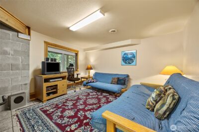 106 Timber Trail , Packwood, WA 98361 - Photo 6