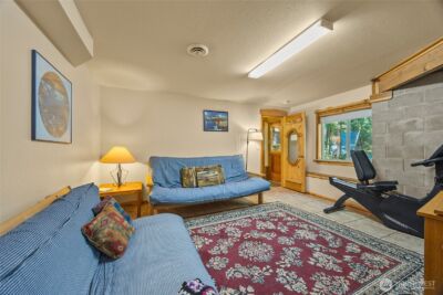 106 Timber Trail , Packwood, WA 98361 - Photo 7