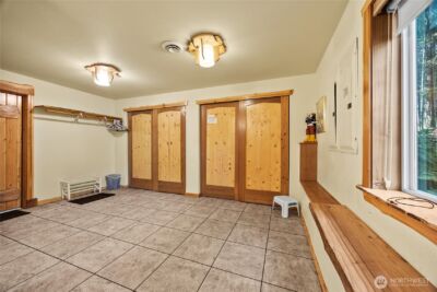 106 Timber Trail , Packwood, WA 98361 - Photo 8