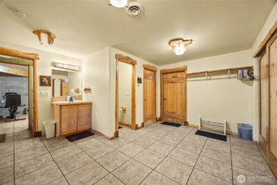 106 Timber Trail , Packwood, WA 98361 - Photo 9