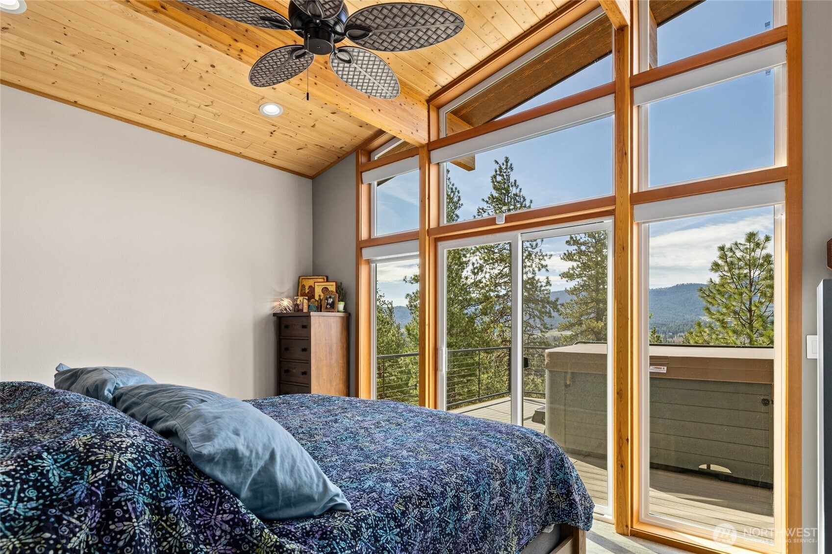 340 Powerline Road , Cle Elum, WA 98922