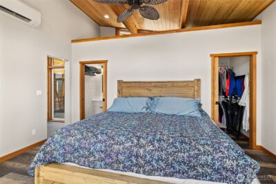 340 Powerline Road , Cle Elum, WA 98922 - Photo 13