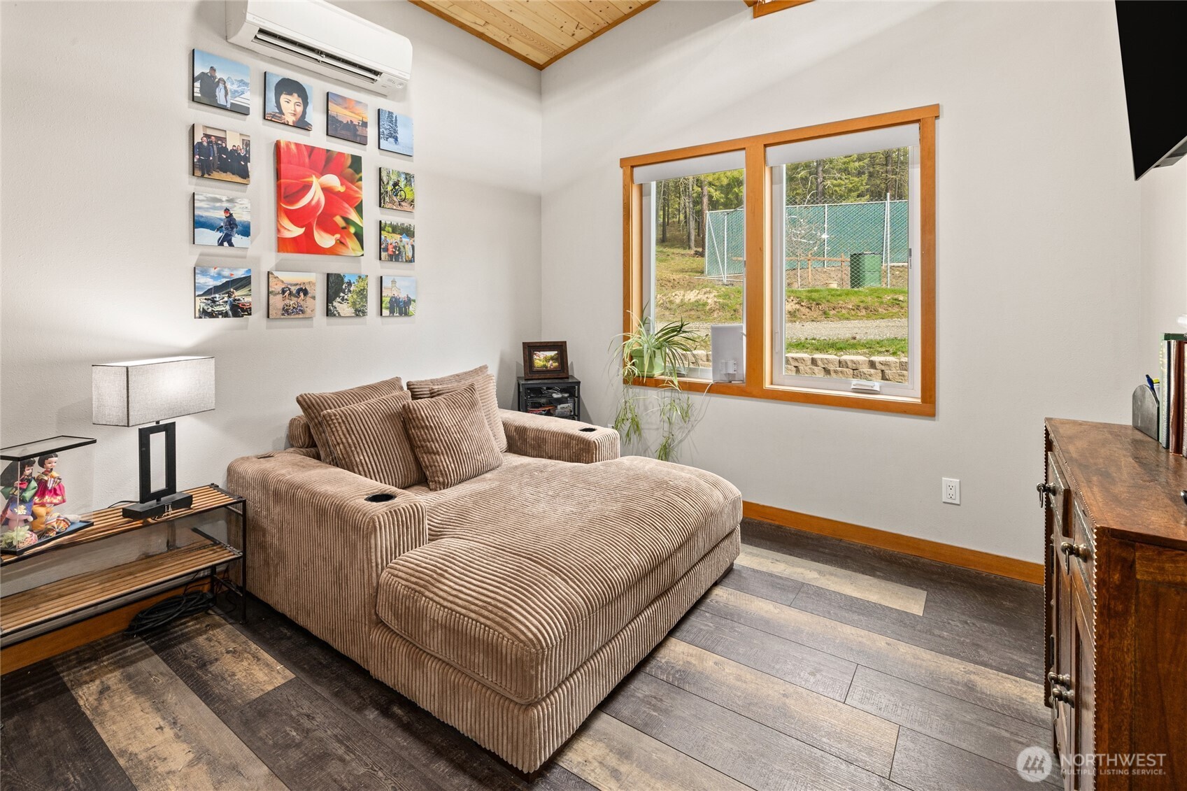 340 Powerline Road , Cle Elum, WA 98922