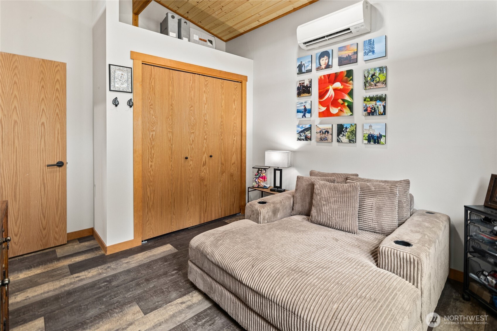 340 Powerline Road , Cle Elum, WA 98922