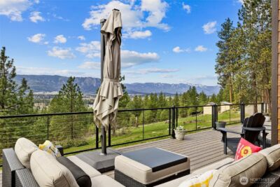 340 Powerline Road , Cle Elum, WA 98922 - Photo 19
