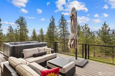 340 Powerline Road , Cle Elum, WA 98922 - Photo 20