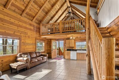 340 Powerline Road , Cle Elum, WA 98922 - Photo 24