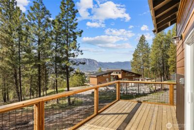 340 Powerline Road , Cle Elum, WA 98922 - Photo 29