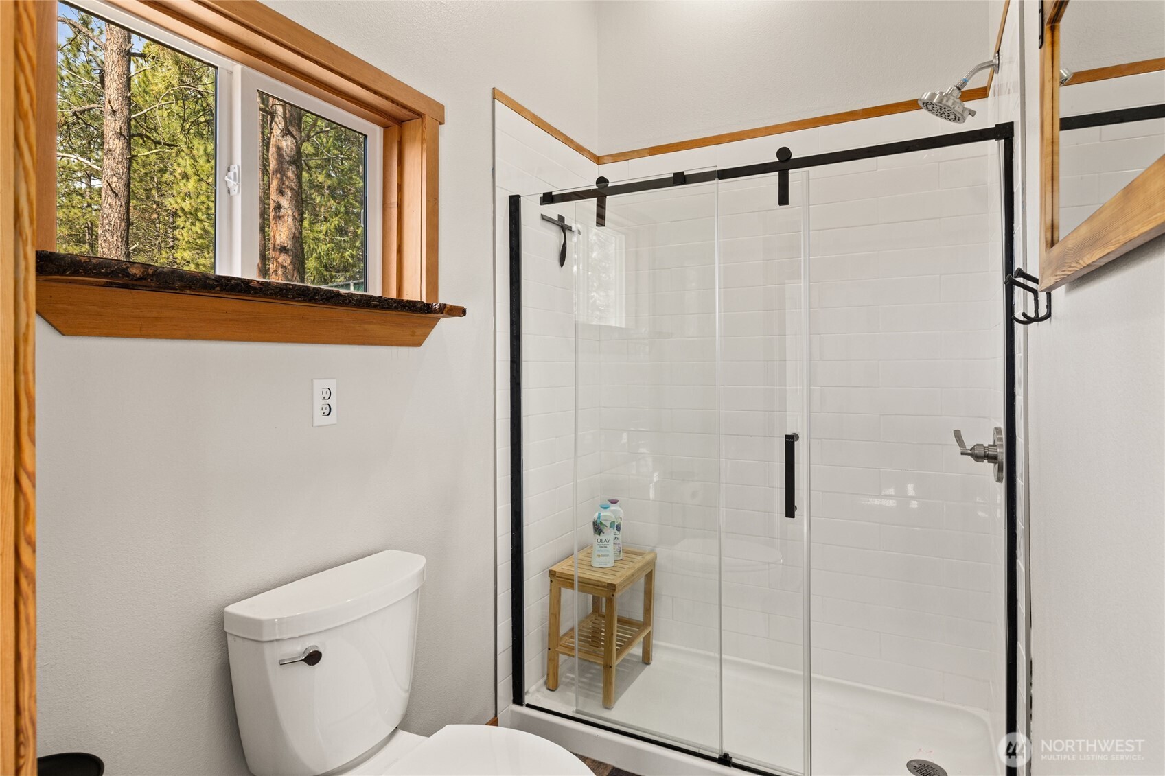 340 Powerline Road , Cle Elum, WA 98922