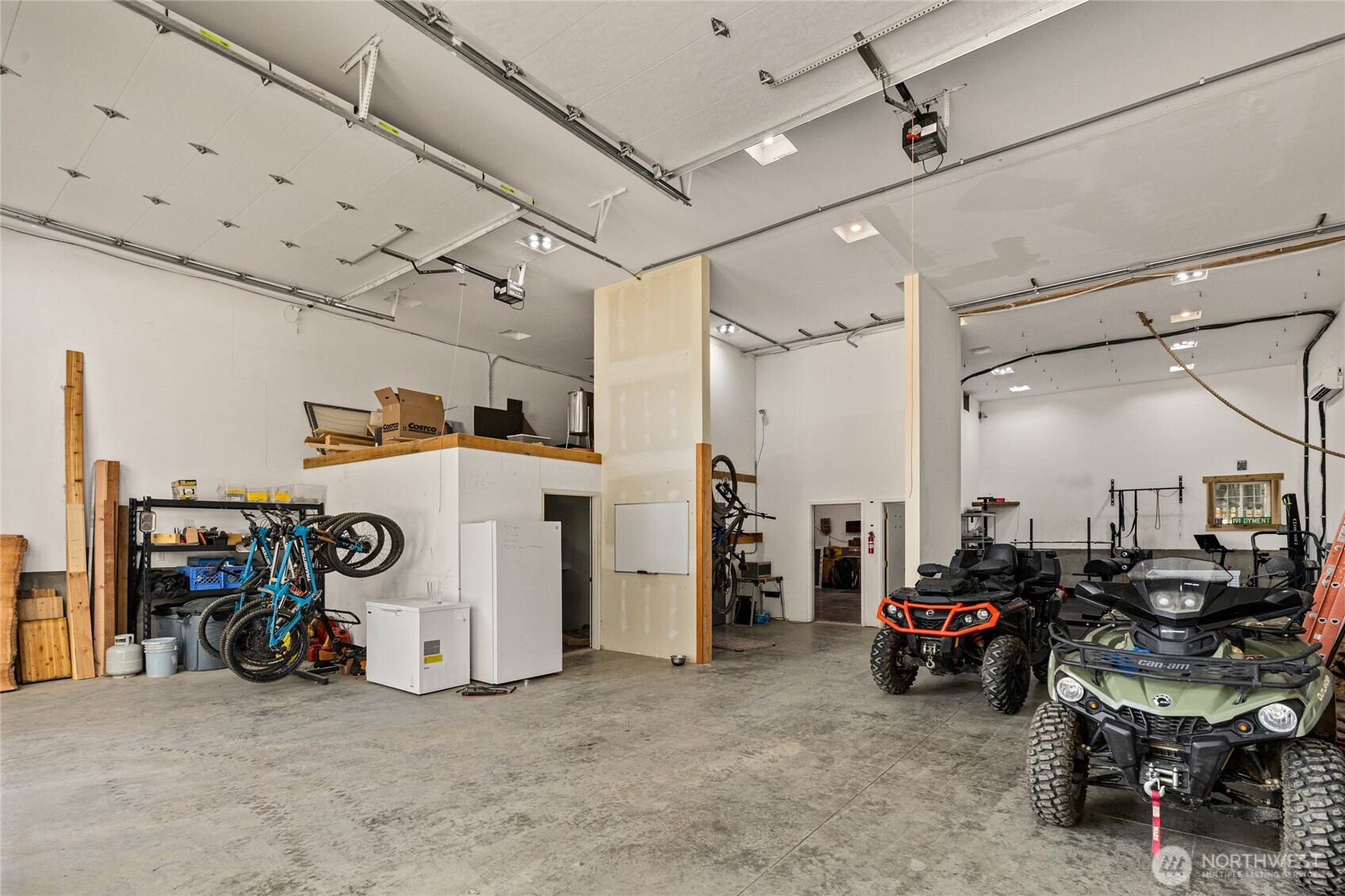 340 Powerline Road , Cle Elum, WA 98922