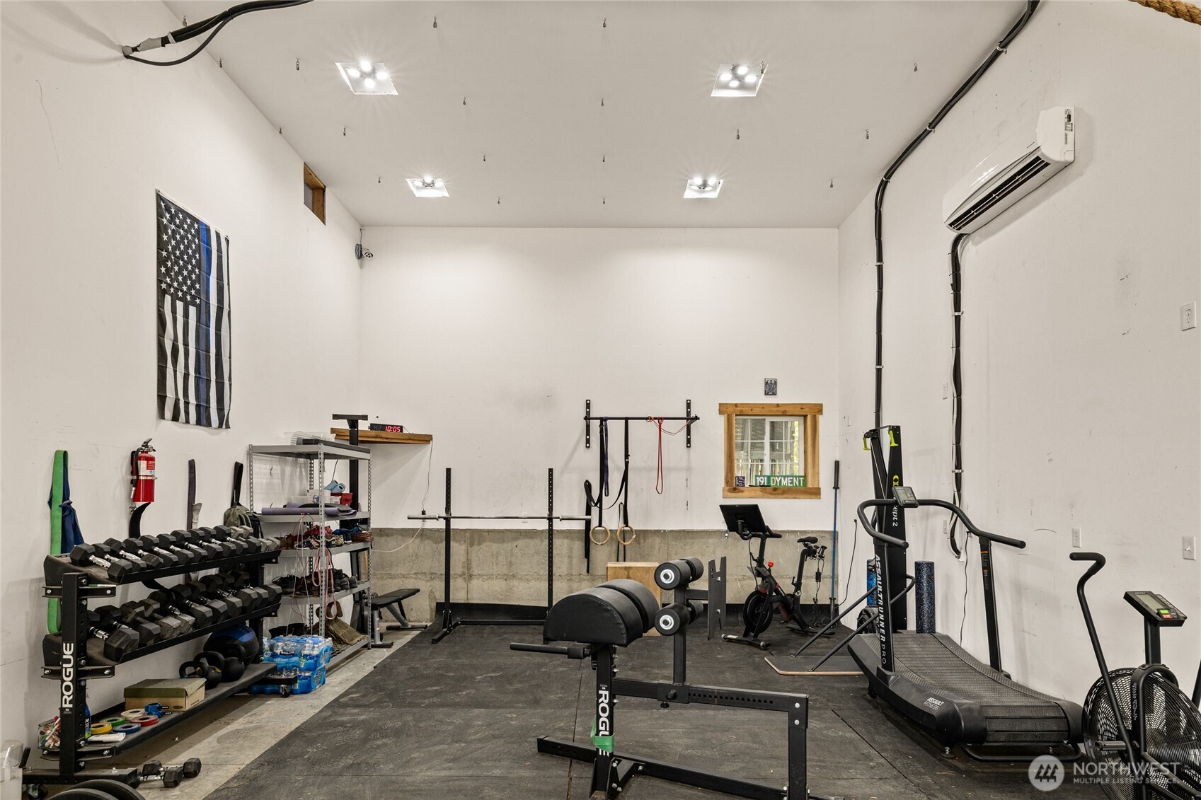 340 Powerline Road , Cle Elum, WA 98922